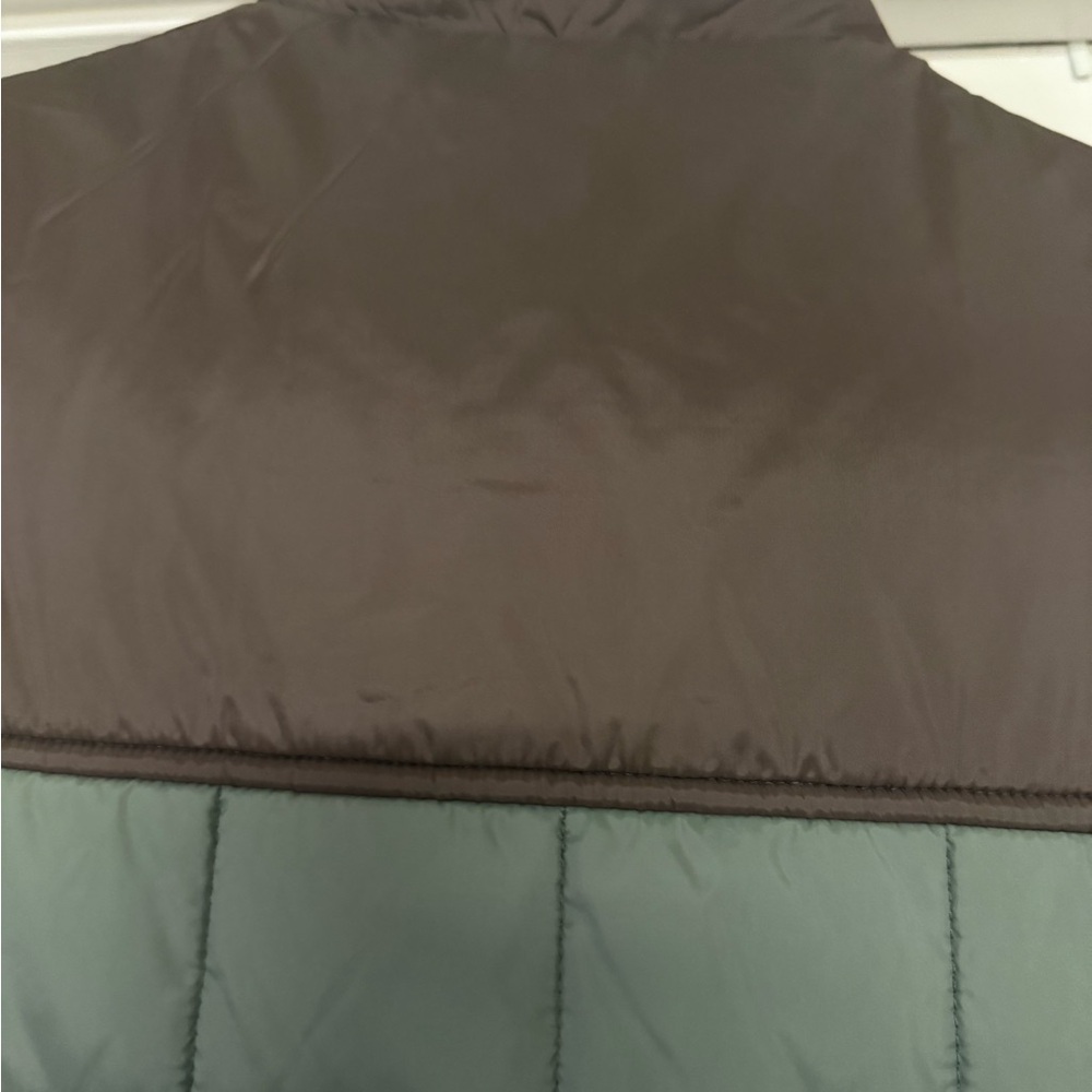 Jetty Men’s vest - Picture 6 of 6